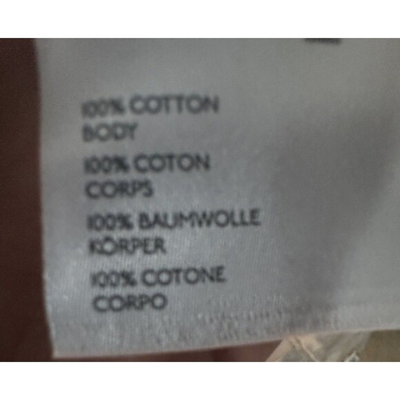 Free People Gala-Vanting Low Rise Mini Skort Metallic Mirrorball Size 29 - Picture 8 of 8